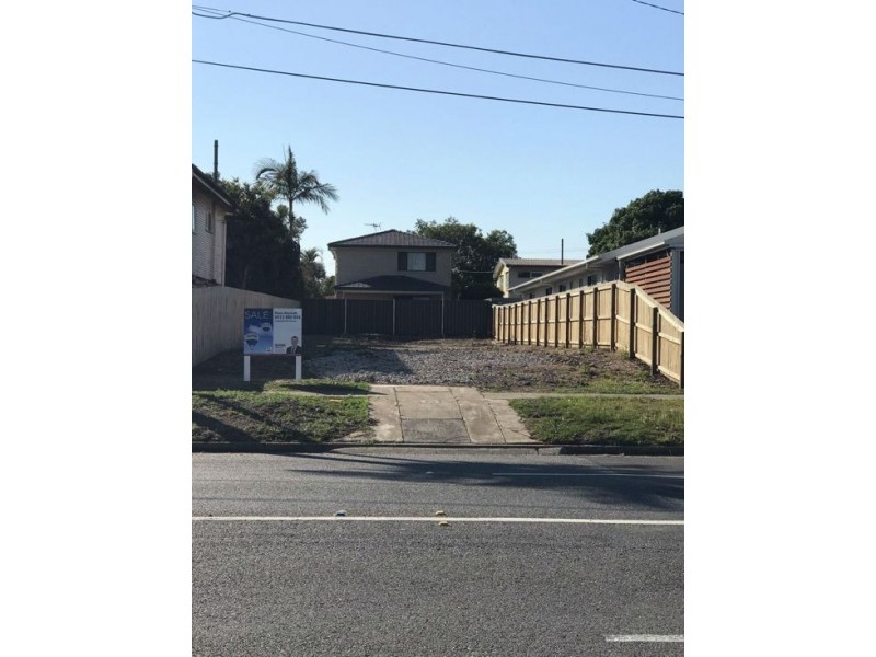 66 Bradman Street, Sunnybank Hills QLD 4109