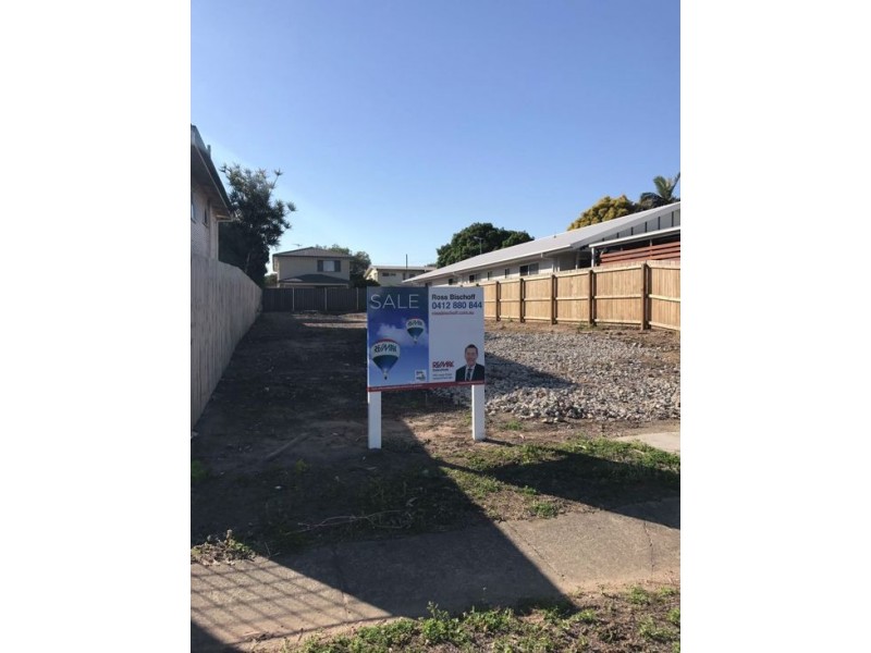 66 Bradman Street, Sunnybank Hills QLD 4109