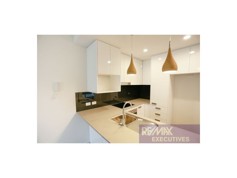 2/22 Hertford Street, Upper Mount Gravatt QLD 4122