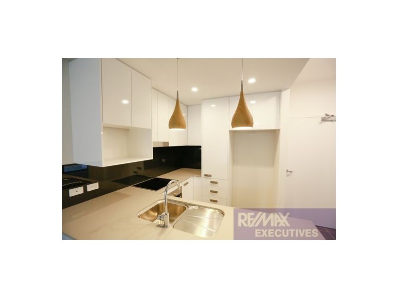2/22 Hertford Street, Upper Mount Gravatt QLD 4122
