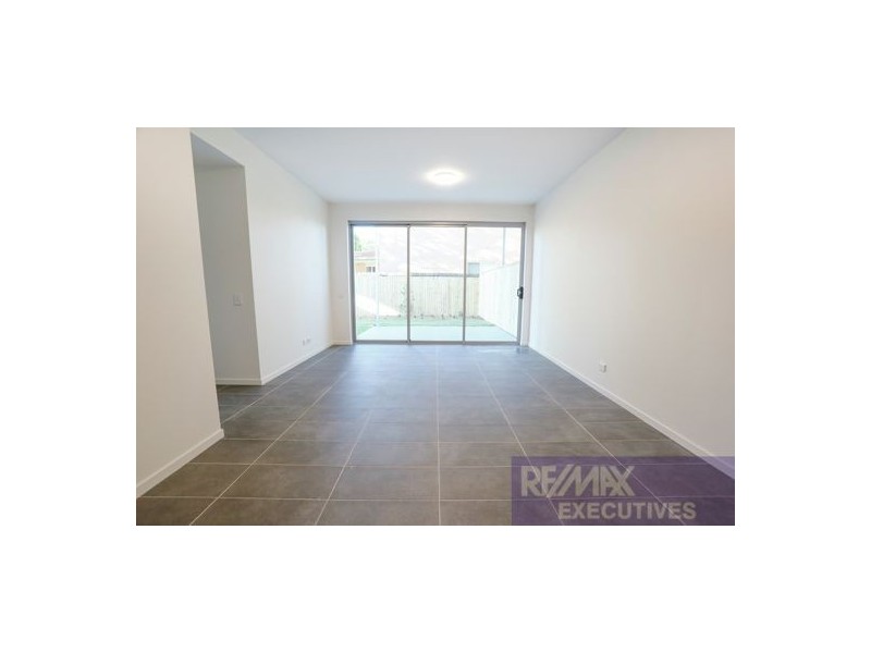 2/22 Hertford Street, Upper Mount Gravatt QLD 4122