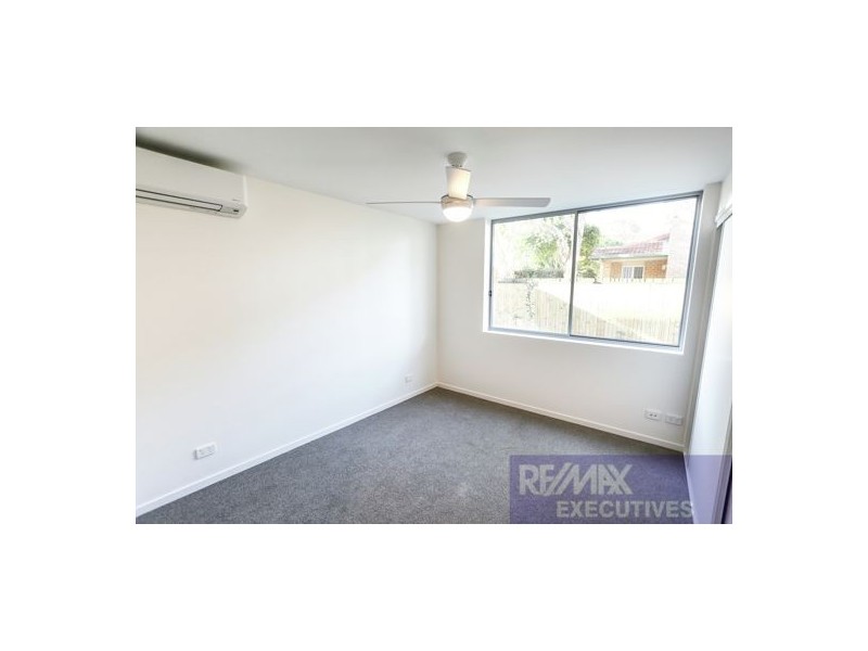 2/22 Hertford Street, Upper Mount Gravatt QLD 4122