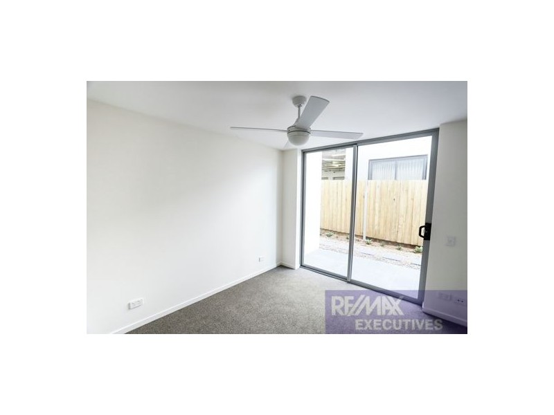 2/22 Hertford Street, Upper Mount Gravatt QLD 4122