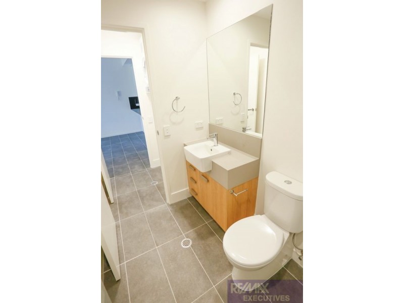 2/22 Hertford Street, Upper Mount Gravatt QLD 4122