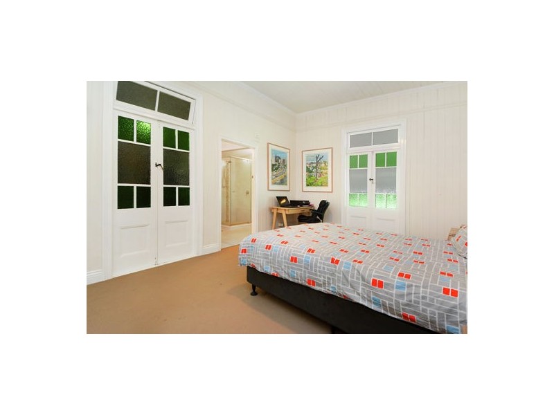 1/14 Brassey St, Ascot QLD 4007