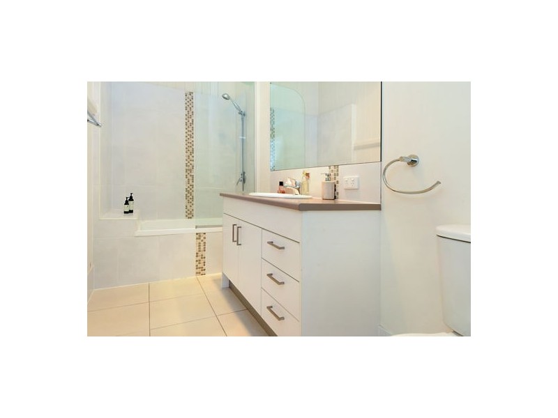 1/14 Brassey St, Ascot QLD 4007