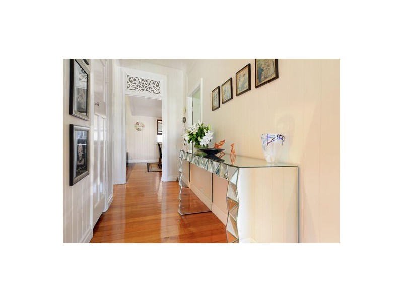 1/14 Brassey St, Ascot QLD 4007