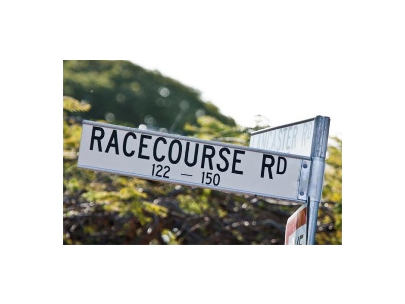 1/14 Brassey St, Ascot QLD 4007