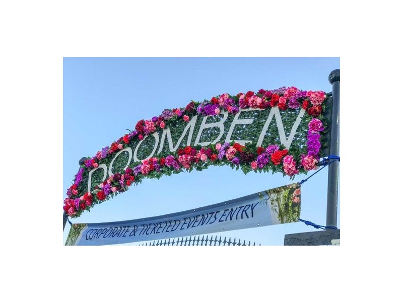 1/14 Brassey St, Ascot QLD 4007