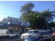 194 Cavendish Rd, Coorparoo QLD 4151