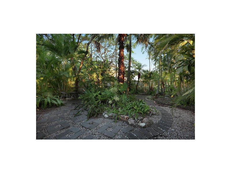 52 Ridge Street, Greenslopes QLD 4120