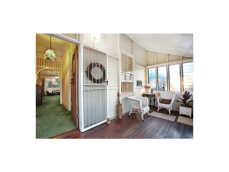 52 Ridge Street, Greenslopes QLD 4120