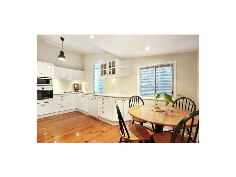 52 Ridge Street, Greenslopes QLD 4120