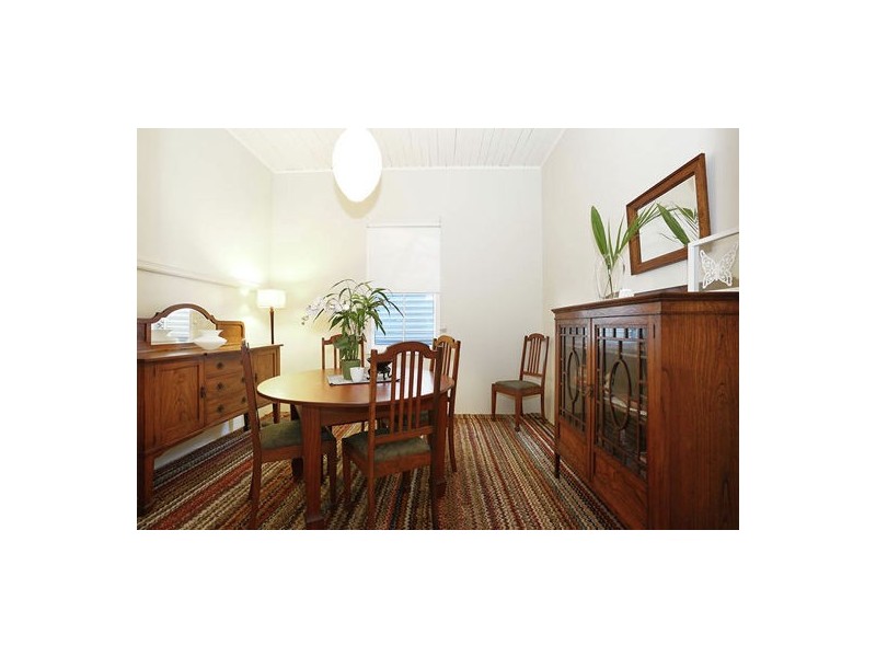 52 Ridge Street, Greenslopes QLD 4120