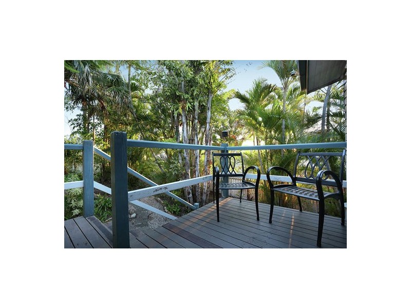 52 Ridge Street, Greenslopes QLD 4120