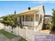 8/17 Arthur Terrace, Red Hill QLD 4059