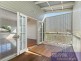 8/17 Arthur Terrace, Red Hill QLD 4059