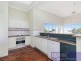 8/17 Arthur Terrace, Red Hill QLD 4059