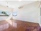 8/17 Arthur Terrace, Red Hill QLD 4059
