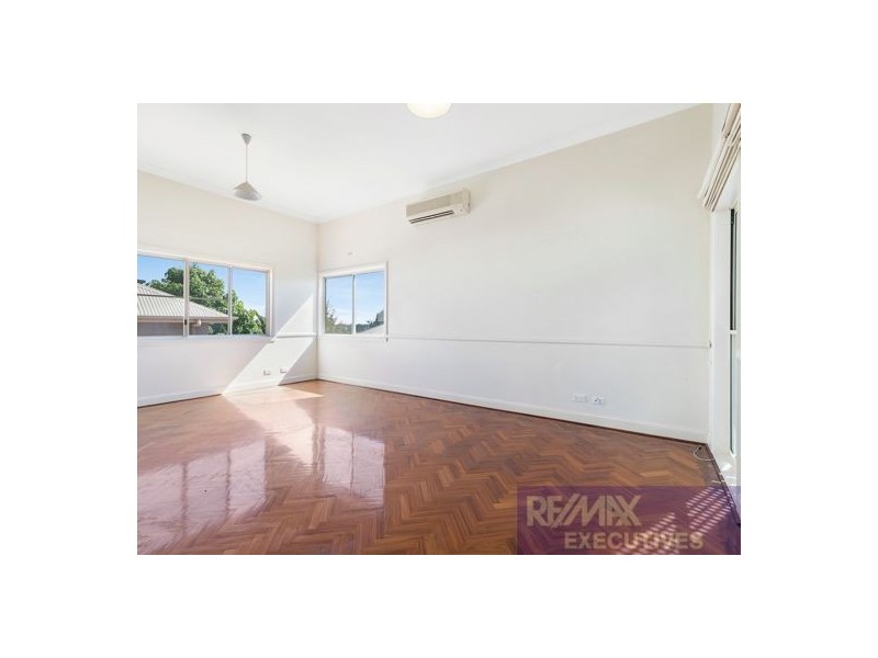 8/17 Arthur Terrace, Red Hill QLD 4059