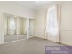 8/17 Arthur Terrace, Red Hill QLD 4059