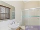 8/17 Arthur Terrace, Red Hill QLD 4059