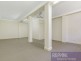 8/17 Arthur Terrace, Red Hill QLD 4059