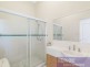 8/17 Arthur Terrace, Red Hill QLD 4059