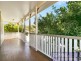 8/17 Arthur Terrace, Red Hill QLD 4059