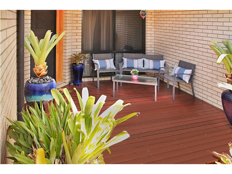 6 Fortescue Court, Mount Gravatt East QLD 4122