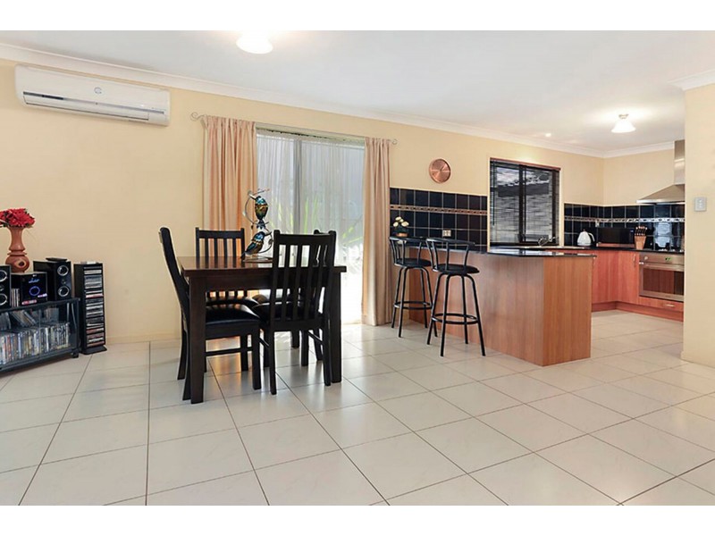 6 Fortescue Court, Mount Gravatt East QLD 4122