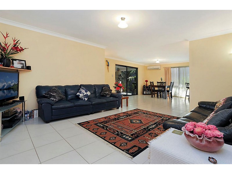 6 Fortescue Court, Mount Gravatt East QLD 4122