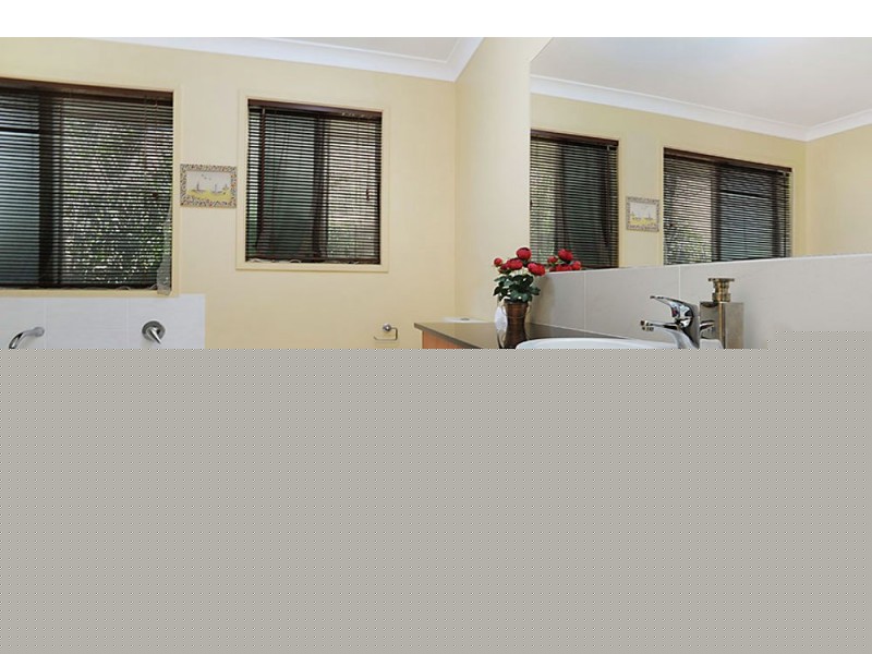 6 Fortescue Court, Mount Gravatt East QLD 4122