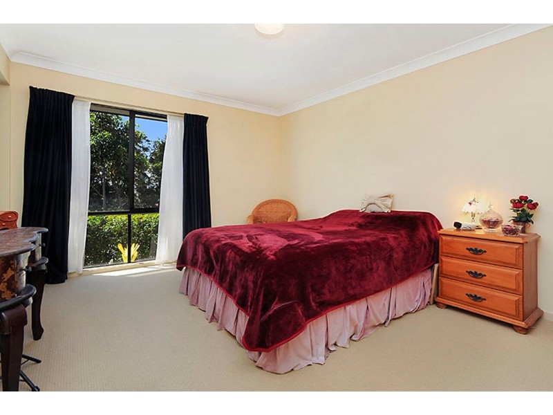 6 Fortescue Court, Mount Gravatt East QLD 4122