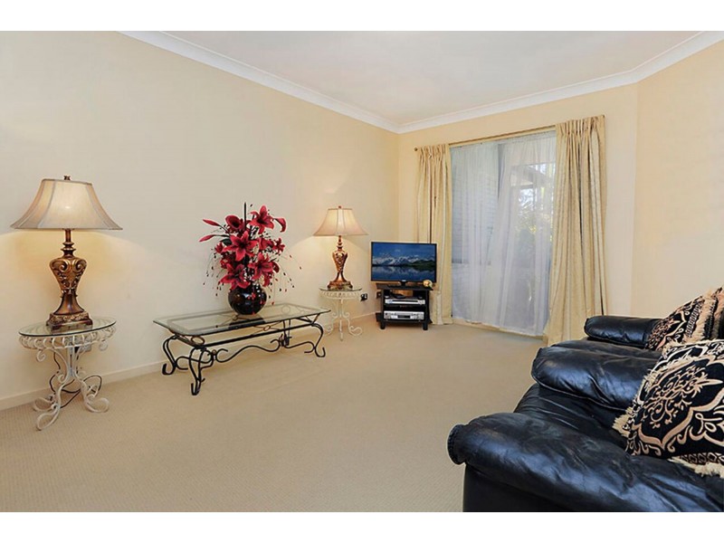 6 Fortescue Court, Mount Gravatt East QLD 4122