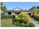 6 Fortescue Court, Mount Gravatt East QLD 4122