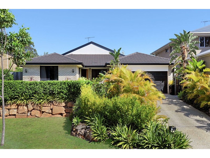 6 Fortescue Court, Mount Gravatt East QLD 4122