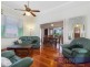 1208 Stanley Street East, Coorparoo QLD 4151