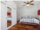 1208 Stanley Street East, Coorparoo QLD 4151