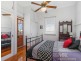 1208 Stanley Street East, Coorparoo QLD 4151