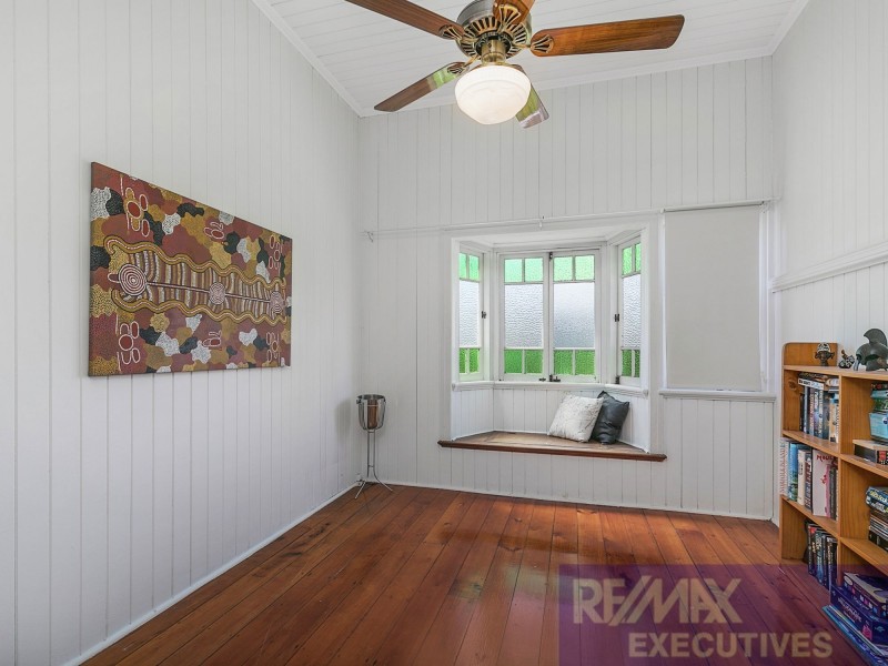1208 Stanley Street East, Coorparoo QLD 4151
