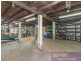 1208 Stanley Street East, Coorparoo QLD 4151