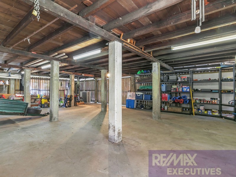 1208 Stanley Street East, Coorparoo QLD 4151