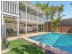 1208 Stanley Street East, Coorparoo QLD 4151