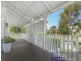 1208 Stanley Street East, Coorparoo QLD 4151