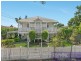 1208 Stanley Street East, Coorparoo QLD 4151