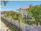 1208 Stanley Street East, Coorparoo QLD 4151