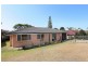113 Nemies Road, Runcorn QLD 4113