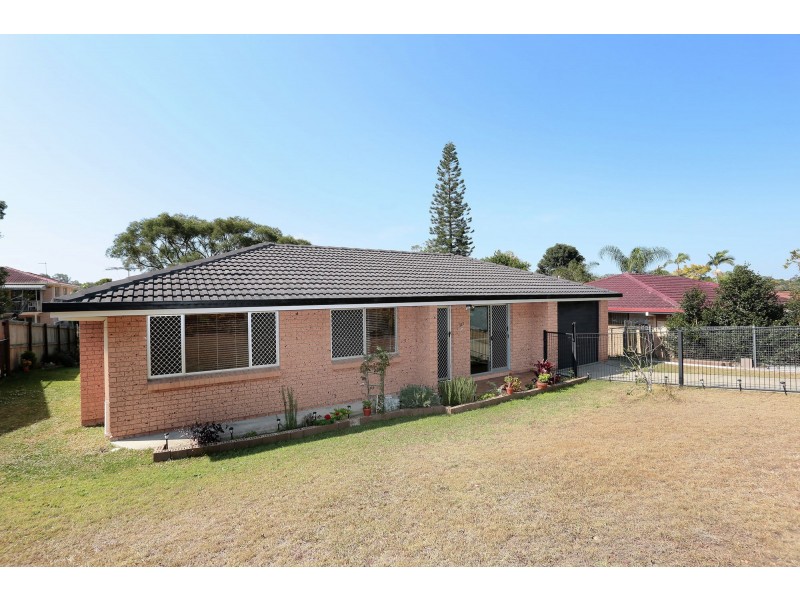 113 Nemies Road, Runcorn QLD 4113