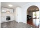 113 Nemies Road, Runcorn QLD 4113